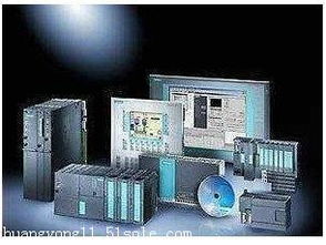 西门子设备工程量值换算方法与北京众平科技股份的技术支持动态