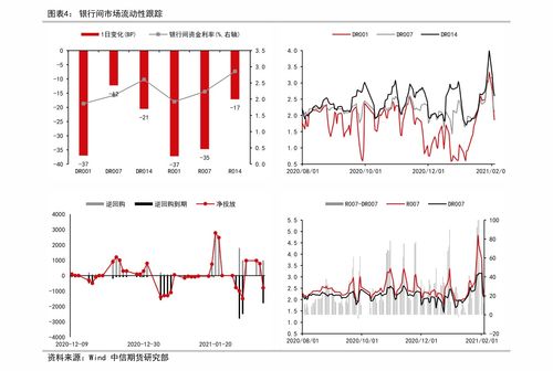 中国焦炭行业的领军者 以技术创新驱动产业升级的上市公司