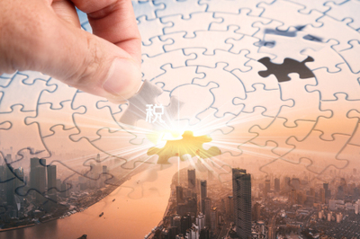 非专利技术转让合同与技术开发合同的印花税政策解析